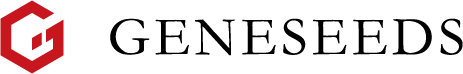 株式会社ジェネシーズ/Geneseeds
